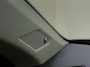 Volkswagen Polo 1.0 TSI Beats | Adaptieve cruise control | Beats | Digital cockpit Pro | Parkeersensoren | Airco | Front assist | Navigatie | Carplay |