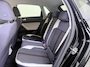 Volkswagen Polo 1.0 TSI Beats | Adaptieve cruise control | Beats | Digital cockpit Pro | Parkeersensoren | Airco | Front assist | Navigatie | Carplay |