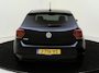 Volkswagen Polo 1.0 TSI Beats | Adaptieve cruise control | Beats | Digital cockpit Pro | Parkeersensoren | Airco | Front assist | Navigatie | Carplay |