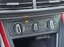 Volkswagen Polo 1.0 TSI Beats | Adaptieve cruise control | Beats | Digital cockpit Pro | Parkeersensoren | Airco | Front assist | Navigatie | Carplay |