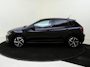 Volkswagen Polo 1.0 TSI Beats | Adaptieve cruise control | Beats | Digital cockpit Pro | Parkeersensoren | Airco | Front assist | Navigatie | Carplay |