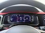 Volkswagen Polo 1.0 TSI Beats | Adaptieve cruise control | Beats | Digital cockpit Pro | Parkeersensoren | Airco | Front assist | Navigatie | Carplay |