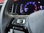 Volkswagen Polo 1.0 TSI Beats | Adaptieve cruise control | Beats | Digital cockpit Pro | Parkeersensoren | Airco | Front assist | Navigatie | Carplay |