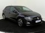 Volkswagen Polo 1.0 TSI Beats | Adaptieve cruise control | Beats | Digital cockpit Pro | Parkeersensoren | Airco | Front assist | Navigatie | Carplay |