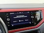 Volkswagen Polo 1.0 TSI Beats | Adaptieve cruise control | Beats | Digital cockpit Pro | Parkeersensoren | Airco | Front assist | Navigatie | Carplay |