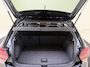 Volkswagen Polo 1.0 TSI Beats | Adaptieve cruise control | Beats | Digital cockpit Pro | Parkeersensoren | Airco | Front assist | Navigatie | Carplay |
