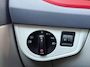 Volkswagen Polo 1.0 TSI Beats | Adaptieve cruise control | Beats | Digital cockpit Pro | Parkeersensoren | Airco | Front assist | Navigatie | Carplay |
