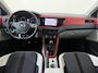 Volkswagen Polo 1.0 TSI Beats | Adaptieve cruise control | Beats | Digital cockpit Pro | Parkeersensoren | Airco | Front assist | Navigatie | Carplay |