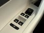 Volkswagen Polo 1.0 TSI Beats | Adaptieve cruise control | Beats | Digital cockpit Pro | Parkeersensoren | Airco | Front assist | Navigatie | Carplay |