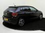 Volkswagen Polo 1.0 TSI Beats | Adaptieve cruise control | Beats | Digital cockpit Pro | Parkeersensoren | Airco | Front assist | Navigatie | Carplay |