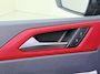 Volkswagen Polo 1.0 TSI Beats | Adaptieve cruise control | Beats | Digital cockpit Pro | Parkeersensoren | Airco | Front assist | Navigatie | Carplay |