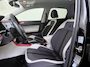 Volkswagen Polo 1.0 TSI Beats | Adaptieve cruise control | Beats | Digital cockpit Pro | Parkeersensoren | Airco | Front assist | Navigatie | Carplay |