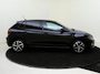 Volkswagen Polo 1.0 TSI Beats | Adaptieve cruise control | Beats | Digital cockpit Pro | Parkeersensoren | Airco | Front assist | Navigatie | Carplay |