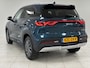 BYD Atto 2 1.5 DM-i Boost | Voorgeregistreerd kenteken voordeel