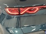BYD Atto 2 1.5 DM-i Boost | Voorgeregistreerd kenteken voordeel
