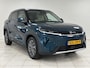 BYD Atto 2 1.5 DM-i Boost | Voorgeregistreerd kenteken voordeel