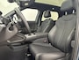 BYD Atto 2 1.5 DM-i Boost | Voorgeregistreerd kenteken voordeel