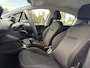 Peugeot 208 1.2 PureTech Active ✓Navi✓Carplay✓Airco✓Cruise✓5 Deurs✓Lm velgen✓N.A.P✓Apk tot 04-2027