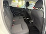Peugeot 208 1.2 PureTech Active ✓Navi✓Carplay✓Airco✓Cruise✓5 Deurs✓Lm velgen✓N.A.P✓Apk tot 04-2027