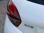 Peugeot 208 1.2 PureTech Active ✓Navi✓Carplay✓Airco✓Cruise✓5 Deurs✓Lm velgen✓N.A.P✓Apk tot 04-2027