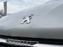 Peugeot 208 1.2 PureTech Active ✓Navi✓Carplay✓Airco✓Cruise✓5 Deurs✓Lm velgen✓N.A.P✓Apk tot 04-2027