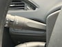 Peugeot 208 1.2 PureTech Active ✓Navi✓Carplay✓Airco✓Cruise✓5 Deurs✓Lm velgen✓N.A.P✓Apk tot 04-2027