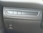 Peugeot 208 1.2 PureTech Active ✓Navi✓Carplay✓Airco✓Cruise✓5 Deurs✓Lm velgen✓N.A.P✓Apk tot 04-2027