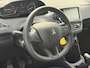 Peugeot 208 1.2 PureTech Active ✓Navi✓Carplay✓Airco✓Cruise✓5 Deurs✓Lm velgen✓N.A.P✓Apk tot 04-2027