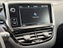 Peugeot 208 1.2 PureTech Active ✓Navi✓Carplay✓Airco✓Cruise✓5 Deurs✓Lm velgen✓N.A.P✓Apk tot 04-2027