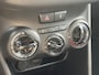 Peugeot 208 1.2 PureTech Active ✓Navi✓Carplay✓Airco✓Cruise✓5 Deurs✓Lm velgen✓N.A.P✓Apk tot 04-2027