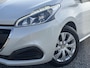 Peugeot 208 1.2 PureTech Active ✓Navi✓Carplay✓Airco✓Cruise✓5 Deurs✓Lm velgen✓N.A.P✓Apk tot 04-2027