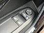 Peugeot 208 1.2 PureTech Active ✓Navi✓Carplay✓Airco✓Cruise✓5 Deurs✓Lm velgen✓N.A.P✓Apk tot 04-2027
