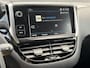 Peugeot 208 1.2 PureTech Active ✓Navi✓Carplay✓Airco✓Cruise✓5 Deurs✓Lm velgen✓N.A.P✓Apk tot 04-2027
