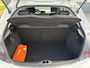 Peugeot 208 1.2 PureTech Active ✓Navi✓Carplay✓Airco✓Cruise✓5 Deurs✓Lm velgen✓N.A.P✓Apk tot 04-2027