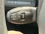Peugeot 208 1.2 PureTech Active ✓Navi✓Carplay✓Airco✓Cruise✓5 Deurs✓Lm velgen✓N.A.P✓Apk tot 04-2027