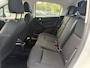 Peugeot 208 1.2 PureTech Active ✓Navi✓Carplay✓Airco✓Cruise✓5 Deurs✓Lm velgen✓N.A.P✓Apk tot 04-2027