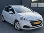 Peugeot 208 1.2 PureTech Active ✓Navi✓Carplay✓Airco✓Cruise✓5 Deurs✓Lm velgen✓N.A.P✓Apk tot 04-2027