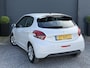 Peugeot 208 1.2 PureTech Active ✓Navi✓Carplay✓Airco✓Cruise✓5 Deurs✓Lm velgen✓N.A.P✓Apk tot 04-2027