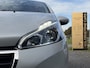 Peugeot 208 1.2 PureTech Active ✓Navi✓Carplay✓Airco✓Cruise✓5 Deurs✓Lm velgen✓N.A.P✓Apk tot 04-2027