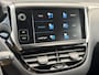 Peugeot 208 1.2 PureTech Active ✓Navi✓Carplay✓Airco✓Cruise✓5 Deurs✓Lm velgen✓N.A.P✓Apk tot 04-2027