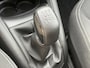 Peugeot 208 1.2 PureTech Active ✓Navi✓Carplay✓Airco✓Cruise✓5 Deurs✓Lm velgen✓N.A.P✓Apk tot 04-2027