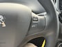 Peugeot 208 1.2 PureTech Active ✓Navi✓Carplay✓Airco✓Cruise✓5 Deurs✓Lm velgen✓N.A.P✓Apk tot 04-2027