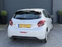 Peugeot 208 1.2 PureTech Active ✓Navi✓Carplay✓Airco✓Cruise✓5 Deurs✓Lm velgen✓N.A.P✓Apk tot 04-2027