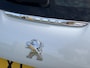 Peugeot 208 1.2 PureTech Active ✓Navi✓Carplay✓Airco✓Cruise✓5 Deurs✓Lm velgen✓N.A.P✓Apk tot 04-2027