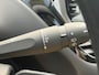 Peugeot 208 1.2 PureTech Active ✓Navi✓Carplay✓Airco✓Cruise✓5 Deurs✓Lm velgen✓N.A.P✓Apk tot 04-2027
