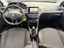 Peugeot 208 1.2 PureTech Active ✓Navi✓Carplay✓Airco✓Cruise✓5 Deurs✓Lm velgen✓N.A.P✓Apk tot 04-2027