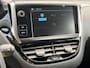 Peugeot 208 1.2 PureTech Active ✓Navi✓Carplay✓Airco✓Cruise✓5 Deurs✓Lm velgen✓N.A.P✓Apk tot 04-2027