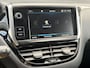 Peugeot 208 1.2 PureTech Active ✓Navi✓Carplay✓Airco✓Cruise✓5 Deurs✓Lm velgen✓N.A.P✓Apk tot 04-2027
