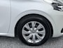 Peugeot 208 1.2 PureTech Active ✓Navi✓Carplay✓Airco✓Cruise✓5 Deurs✓Lm velgen✓N.A.P✓Apk tot 04-2027
