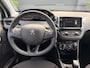 Peugeot 208 1.2 PureTech Active ✓Navi✓Carplay✓Airco✓Cruise✓5 Deurs✓Lm velgen✓N.A.P✓Apk tot 04-2027